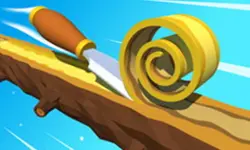 Spiral Roll - Fun  amp; Run 3D Game