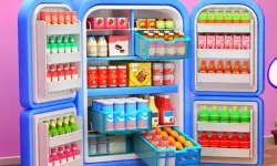 My Perfect Organization