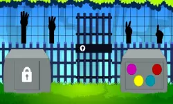 Silent Valley Escape