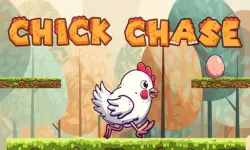 Chick Chase