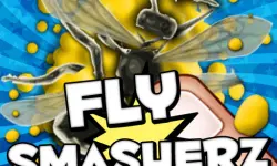 Fly SmasherZ