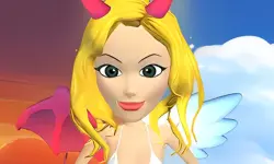 A Song of Ice and Fire