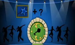 Escape to the Casino