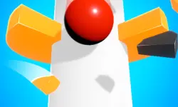 Helix Spiral Jump 3D 2021