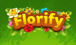 Florify