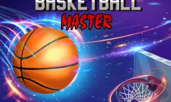 Basketball Master