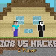 1 Player Games Online Poki