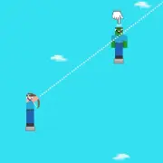 100 juegos de poki