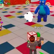 100 juegos gratis para ninas poki