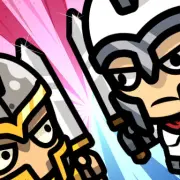 2 player games free