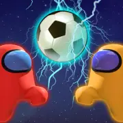 2 player games online free