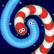 2 player games online poki