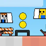 Pool Poki 8 Ball Pool 🕹️ Play on Poki