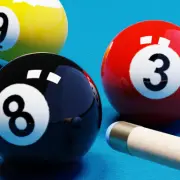Pool Game Poki 8 Ball Pool | Poki.org.es Play Free Online Games