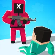 Among Us Play Online