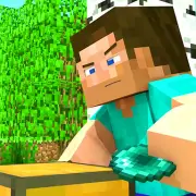 Archery Master 3d