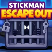 Archery Stickman