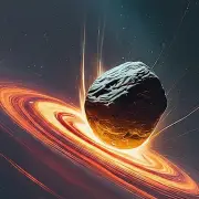 Black Hole Game Poki