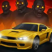 Car Driving