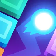 Poki Network Penalty Shooters | Poki.org.es Play Free Online Games