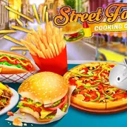 Finger Cook Poki Cooking Fever | Poki.org.es Play Free Online Games