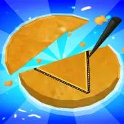 Cookie Games