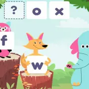 Crasy Games