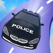 Crazy Games Educational