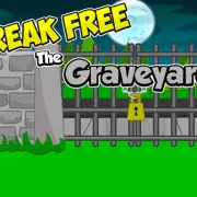 Crazygames.com Free