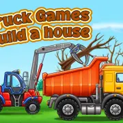 Crazygames.com Games