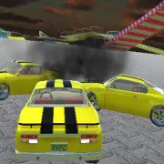 Demolition Derby