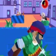 Die In The Dungeon Online