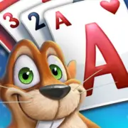 Fairway Solitaire Game Free Online