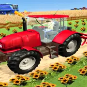 Poki Farm Farm Heroes Saga | Poki.org.es Play Free Online Games