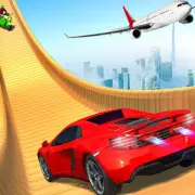 Free Games Online