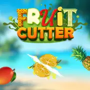 Fruit Frenzy Game