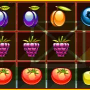 Poki Farm Farm Heroes Saga | Poki.org.es Play Free Online Games