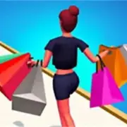 Genesys Software