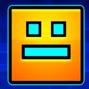 Geometry Dash Online Poki