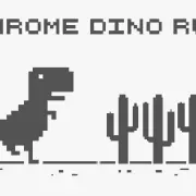 Google Chrome Juegos Poki