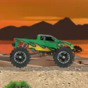 Grand Truck