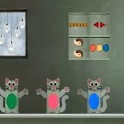 Juego De Carros En Linea