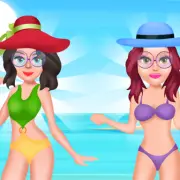Juego Para 1 Poki