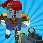 Juego Pokis Gratis Juegos