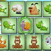 Juego Que Enten Rapido Poki