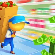 Juegos Carros Gratis