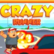 Juegos Crazy Games