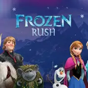 juegos de disney junior image