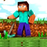 Juegos De Minecraft Gratis Poki