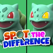 Juegos De Poki 2 Jugadores